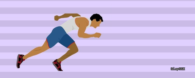 Tóm tắt công thức Vật Lí lớp 10 sách mới