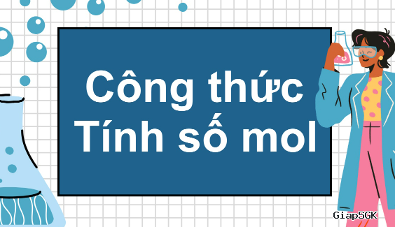 Tài liệu ôn tập Hóa học từ đầu cho học sinh yếu