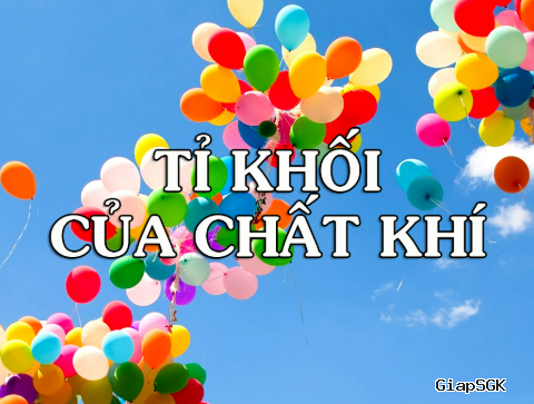 Mất gốc Hóa học nên bắt đầu học từ đâu?