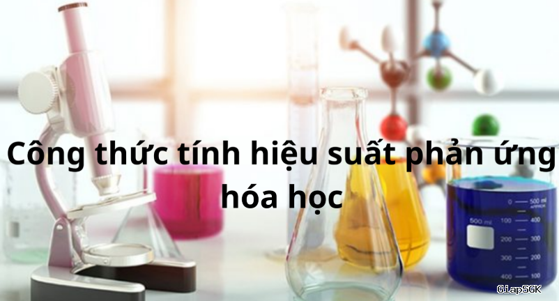 Có tài liệu nào học lại Hóa từ đầu cho người mất căn bản không?