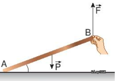 Lý thuyết Vật lý 10 Chân trời sáng tạo