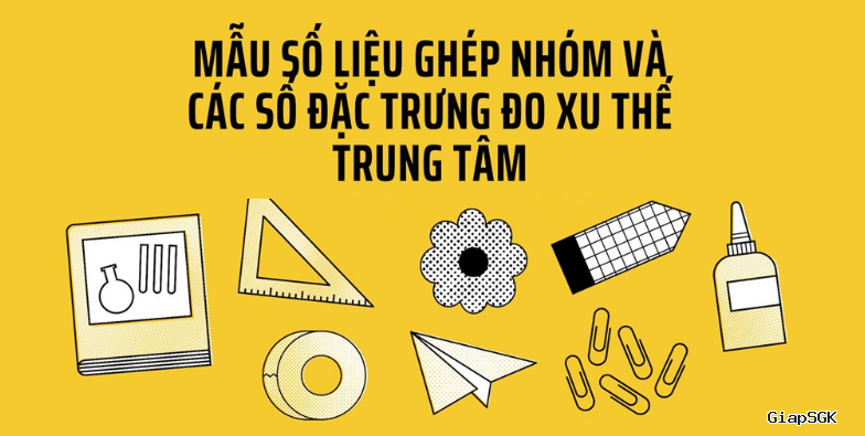 Công thức Toán 11 dùng để ôn thi học kỳ